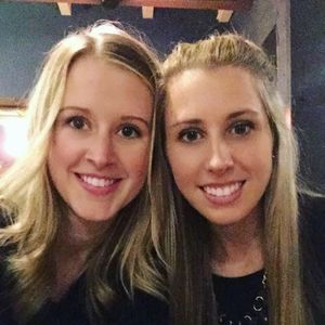 Meet your Posher, Jillian